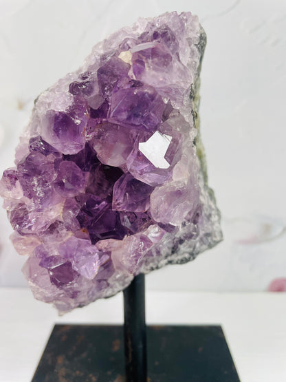Amethyst  (#1)