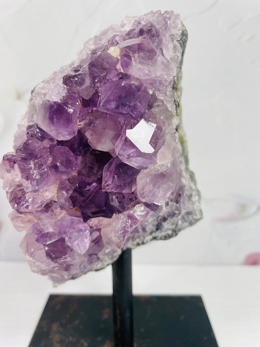 Amethyst  (#1)