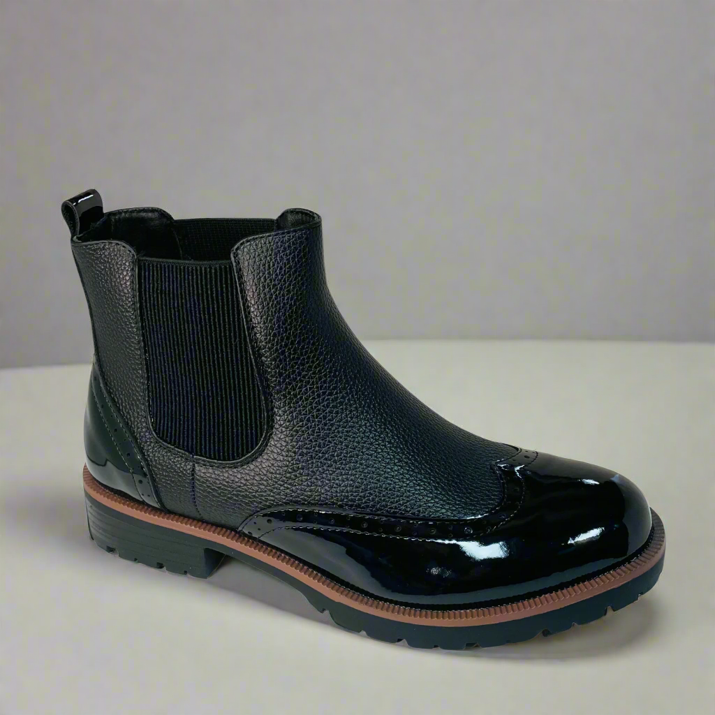 boots, fashion, footwear, gift shop., shoe shop, fashion boutique, black boots wine boots, smart boot