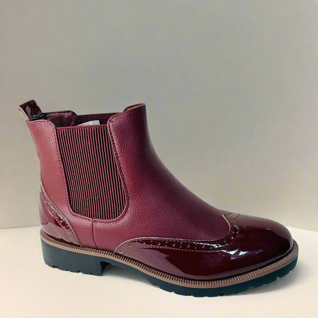 boots, fashion, footwear, gift shop., shoe shop, fashion boutique, black boots wine boots, smart boot