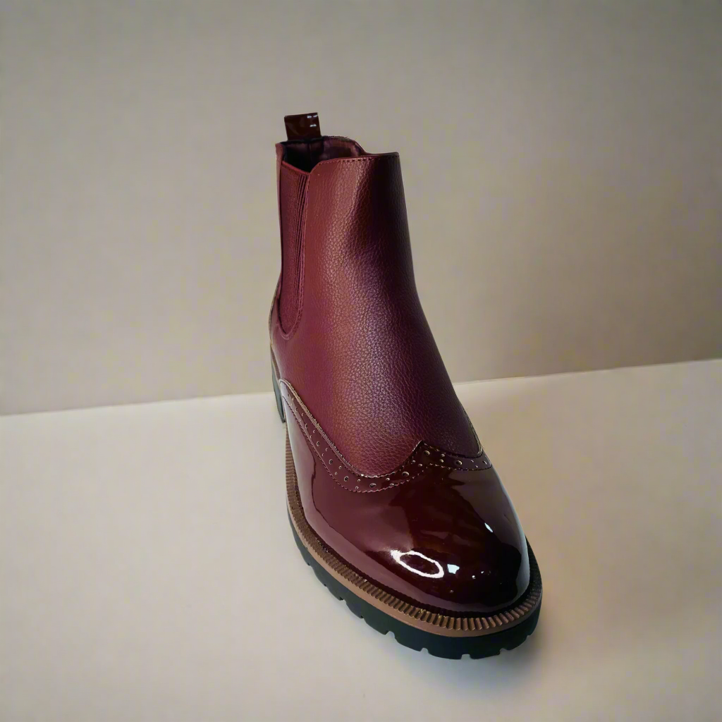 boots, fashion, footwear, gift shop., shoe shop, fashion boutique, black boots wine boots, smart boot