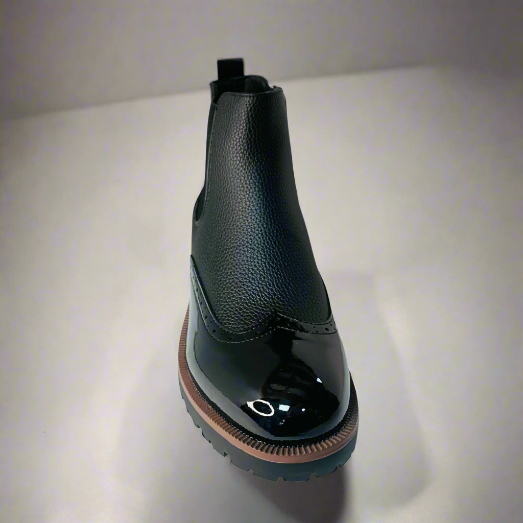 boots, fashion, footwear, gift shop., shoe shop, fashion boutique, black boots wine boots, smart boot