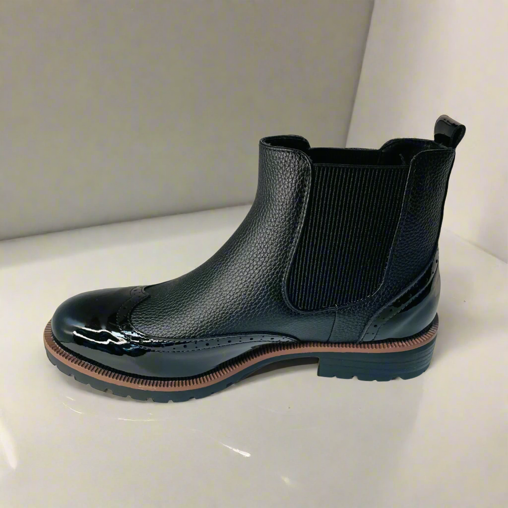 boots, fashion, footwear, gift shop., shoe shop, fashion boutique, black boots wine boots, smart boot