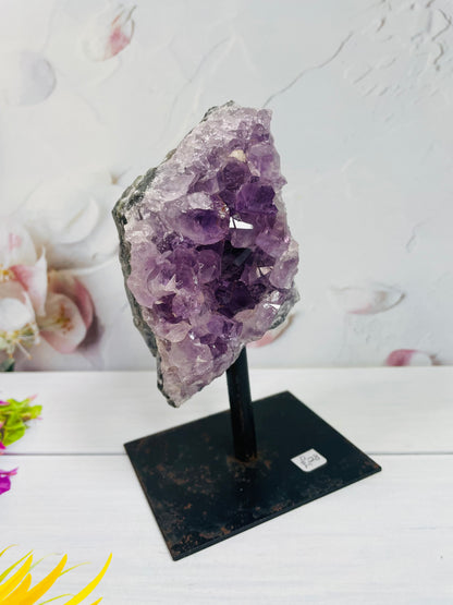 Amethyst  (#1)