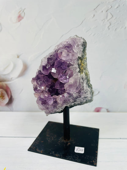 Amethyst  (#1)