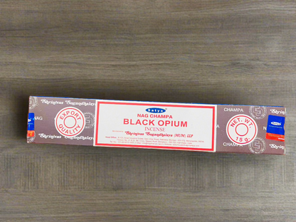 Beautiful hand rolled satya traditional indian incense stick for cleansing and fragrancing your home and space. Meditating space used for meditations. 