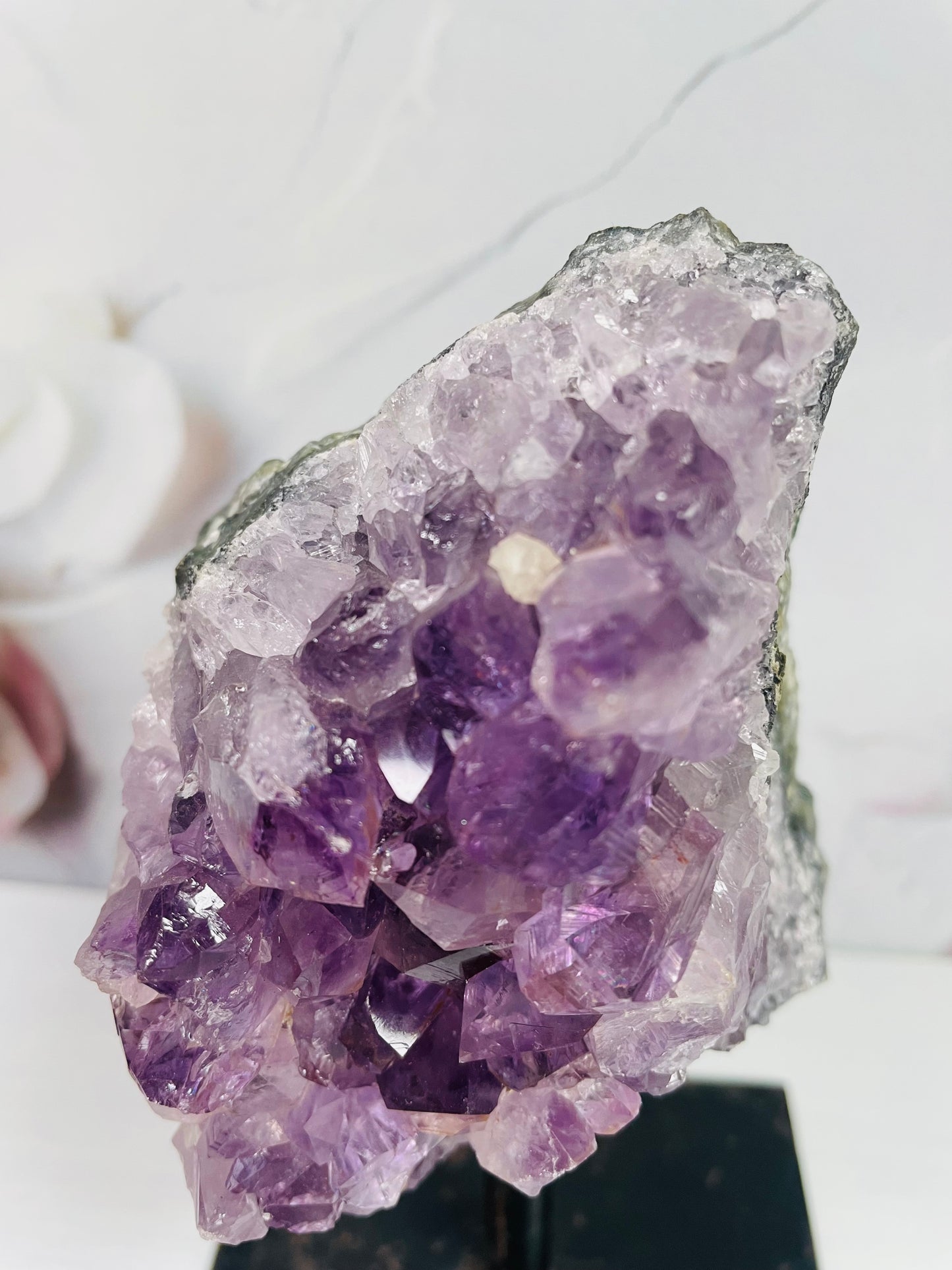 Amethyst  (#1)
