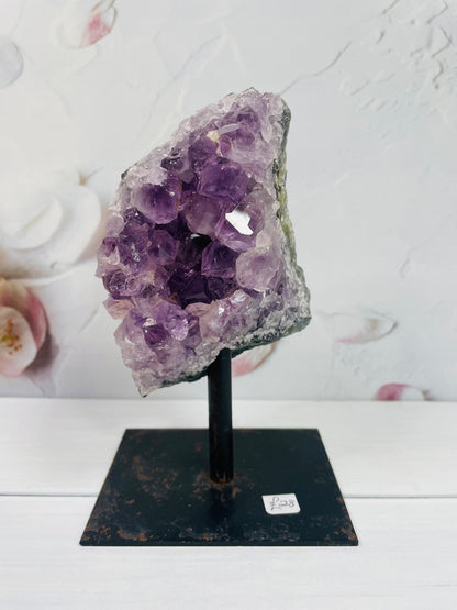 Amethyst  (#1)