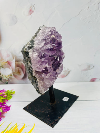 Amethyst  (#1)