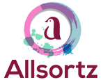 Allsortz Dunoon