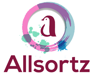 Allsortz Dunoon